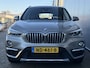 BMW X1 sDrive20i Centennial High Executive Automaat 1e eigenaar.