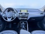 BMW X1 sDrive20i Centennial High Executive Automaat 1e eigenaar.