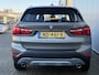 BMW X1 sDrive20i Centennial High Executive Automaat 1e eigenaar.