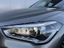 BMW X1 sDrive20i Centennial High Executive Automaat 1e eigenaar.