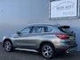 BMW X1 sDrive20i Centennial High Executive Automaat 1e eigenaar.