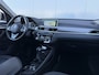 BMW X1 sDrive20i Centennial High Executive Automaat 1e eigenaar.