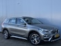 BMW X1 sDrive20i Centennial High Executive Automaat 1e eigenaar.
