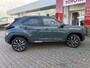 Toyota Yaris Cross 1.5 Hybrid 130 Dynamic | Comfort Pack | Sensoren v/a | Stoelverw