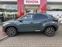 Toyota Yaris Cross 1.5 Hybrid 130 Dynamic | Comfort Pack | Sensoren v/a | Stoelverw