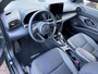 Toyota Yaris Cross 1.5 Hybrid 130 Dynamic | Comfort Pack | Sensoren v/a | Stoelverw