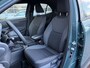 Toyota Yaris Cross 1.5 Hybrid 130 Dynamic | Comfort Pack | Sensoren v/a | Stoelverw