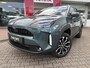 Toyota Yaris Cross 1.5 Hybrid 130 Dynamic | Comfort Pack | Sensoren v/a | Stoelverw