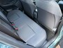 Toyota Yaris Cross 1.5 Hybrid 130 Dynamic | Comfort Pack | Sensoren v/a | Stoelverw