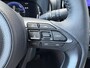 Toyota Yaris Cross 1.5 Hybrid 130 Dynamic | Comfort Pack | Sensoren v/a | Stoelverw