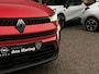 Renault Captur 1.3 mild hybrid 160 techno Automaat/Camera/Stoelverwarming.