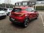 Renault Captur 1.3 mild hybrid 160 techno Automaat/Camera/Stoelverwarming.