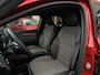 Renault Captur 1.3 mild hybrid 160 techno Automaat/Camera/Stoelverwarming.