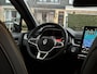Renault Captur 1.3 mild hybrid 160 techno Automaat/Camera/Stoelverwarming.