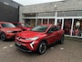 Renault Captur 1.3 mild hybrid 160 techno Automaat/Camera/Stoelverwarming.