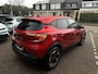 Renault Captur 1.3 mild hybrid 160 techno Automaat/Camera/Stoelverwarming.