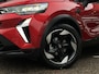Renault Captur 1.3 mild hybrid 160 techno Automaat/Camera/Stoelverwarming.