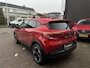 Renault Captur 1.3 mild hybrid 160 techno Automaat/Camera/Stoelverwarming.