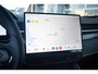 Lynk & Co 01 1.5 Plug-in Hybrid Core | GRATIS TREKHAAK | Nieuw Model | Achteruitrijcamera | Parkeersensoren | Stoelverwarming | Apple Carplay | Android Auto | Navigatie | Adaptieve Cruise Control