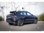 Lynk & Co 01 1.5 Plug-in Hybrid Core | GRATIS TREKHAAK | Nieuw Model | Achteruitrijcamera | Parkeersensoren | Stoelverwarming | Apple Carplay | Android Auto | Navigatie | Adaptieve Cruise Control