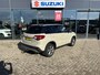 Suzuki Vitara 1.6 Exclusive | Trekhaak | Cruise Controle | Achteruitrijcamera
