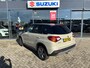 Suzuki Vitara 1.6 Exclusive | Trekhaak | Cruise Controle | Achteruitrijcamera