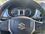 Suzuki Vitara 1.6 Exclusive | Trekhaak | Cruise Controle | Achteruitrijcamera