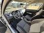 Suzuki Vitara 1.6 Exclusive | Trekhaak | Cruise Controle | Achteruitrijcamera