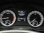 Skoda Karoq 1.0 TSI Business Edition | Navigatie | Trekhaak | Climate Control | Cruise Control