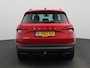 Skoda Karoq 1.0 TSI Business Edition | Navigatie | Trekhaak | Climate Control | Cruise Control