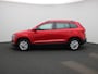 Skoda Karoq 1.0 TSI Business Edition | Navigatie | Trekhaak | Climate Control | Cruise Control