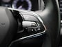 Skoda Karoq 1.0 TSI Business Edition | Navigatie | Trekhaak | Climate Control | Cruise Control