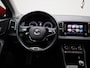 Skoda Karoq 1.0 TSI Business Edition | Navigatie | Trekhaak | Climate Control | Cruise Control