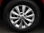 Skoda Karoq 1.0 TSI Business Edition | Navigatie | Trekhaak | Climate Control | Cruise Control
