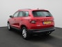 Skoda Karoq 1.0 TSI Business Edition | Navigatie | Trekhaak | Climate Control | Cruise Control