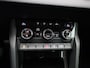 Skoda Karoq 1.0 TSI Business Edition | Navigatie | Trekhaak | Climate Control | Cruise Control