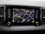 Skoda Karoq 1.0 TSI Business Edition | Navigatie | Trekhaak | Climate Control | Cruise Control