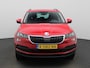 Skoda Karoq 1.0 TSI Business Edition | Navigatie | Trekhaak | Climate Control | Cruise Control
