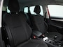 Skoda Karoq 1.0 TSI Business Edition | Navigatie | Trekhaak | Climate Control | Cruise Control