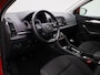 Skoda Karoq 1.0 TSI Business Edition | Navigatie | Trekhaak | Climate Control | Cruise Control