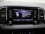 Skoda Karoq 1.0 TSI Business Edition | Navigatie | Trekhaak | Climate Control | Cruise Control