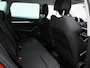 Skoda Karoq 1.0 TSI Business Edition | Navigatie | Trekhaak | Climate Control | Cruise Control