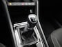 Skoda Karoq 1.0 TSI Business Edition | Navigatie | Trekhaak | Climate Control | Cruise Control