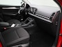 Skoda Karoq 1.0 TSI Business Edition | Navigatie | Trekhaak | Climate Control | Cruise Control