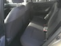 Toyota Yaris Cross 1.5 Hybrid 115 First Edition Pdc