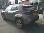 Toyota Yaris Cross 1.5 Hybrid 115 First Edition Pdc