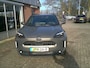 Toyota Yaris Cross 1.5 Hybrid 115 First Edition Pdc