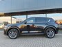 Mazda CX-5 2.0 SAG 165 Aut. Luxury Leder Led Trekhaak 2019