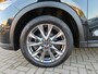 Mazda CX-5 2.0 SAG 165 Aut. Luxury Leder Led Trekhaak 2019