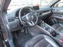 Mazda CX-5 2.0 SAG 165 Aut. Luxury Leder Led Trekhaak 2019